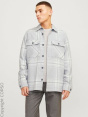 Jack & Jones Рубашка с длинным рукавом C19145730-4297