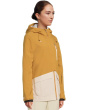 First Tracks Jacket