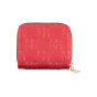 Laura biagiotti Wallets-Woman-Красный