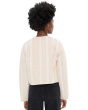 Crafted Coco Jacket