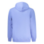 Tommy hilfiger Толстовка с капюшоном - Мужчина - Azzurro