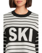 Callie Sweater