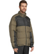 Pike Lake™ II Jacket