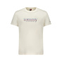 Tommy hilfiger Футболка - Мужская - Bianco