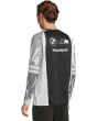 BMW M Motorsport Lifestyle Jersey