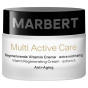 Marbert Восстанавливающий витаминный крем Multi Active Care - 50 мл
