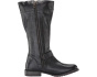 Gogo Lug Wide Calf