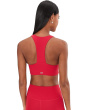 Sara Airweight Bra