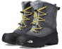 Alpenglow V Waterproof (Toddler/Little Kid/Big Kid)