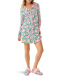Brona PJ Sleepdress