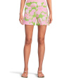 Alista Stretch Shorts