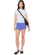 Swift Dri-FIT Mid-Rise 2-in-1 Running Shorts
