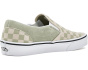 Classic Slip-On