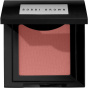 Bobbi Brown Пудра румян Антигуа - 3,5 г