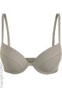 Calvin Klein Underw. Бюстгальтер пуш-ап C83277336-4292