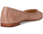 Carson Ballet