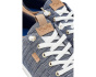 Center III Slip-On