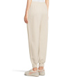 Maximal Metallic Comfort Fleece Sweatpants
