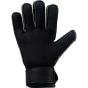 UHLSPORT Вратарские перчатки FM Starter Resist+ Kids