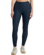 Luxara Rib 7/8 Legging