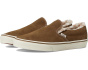 Classic Slip-On