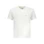 Guess jeans Футболка - Мужская - Bianco