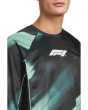 Formula 1 Lifestyle Racing Jersey