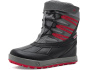 Snow Bank 5.0 Waterproof (little Kid/Big Kid)