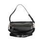 Guess jeans Bags-Woman-Черный