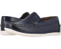 Jasper Perf Venetian Jr. (Toddler/Little Kid/Big Kid)