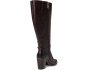 Kalina Extra Wide Calf
