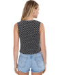 Good Graces Top