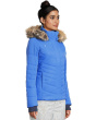 Tuscany II Jacket