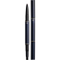Clé de Peau Beauté Подводка для глаз Cle de Peau Beaute Карандаш для ресниц Refill Brown - 0,1 г