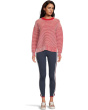 Occulus Sweater