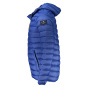 Armata di mare Jackets-Man-Синий