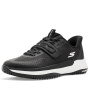 SKECHERS Женский костюм Viper Court Elite 2.0