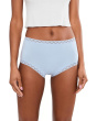 Bliss Full Brief 3-Pack