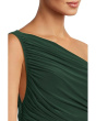 Diana Gown