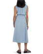 Dorothy Button Down Dress