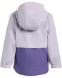 Rain-zilla Ii Jacket (toddler)