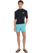 Everyday Upf50 Short Sleeve Surf Tee
