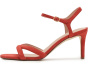 Constantina Sandals
