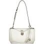 Guess jeans Bags-Woman-Белый