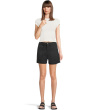Lotus Short Sleeve Tee
