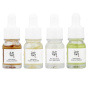 Beauty of Joseon, Набор Hanbang Serum Discovery, 4 шт.