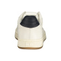 Tommy hilfiger Кроссовки - Мужские - Bianco