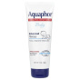 Aquaphor, целебная мазь для детей, без отдушки, 198 г (7 унций)