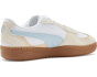 Palermo Moda Shoes