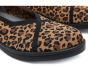 Award Ballerina/Skimmer Shoes